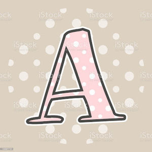 Meet your Posher, Christian